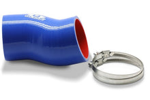 BLOX Racing 08 - 19 WRX - Blue Intercooler Coupler Hose Kit | BXFL - 50216 - BL - JDMuscleIntercooler Hose KitsbloBXFL-50216-BL