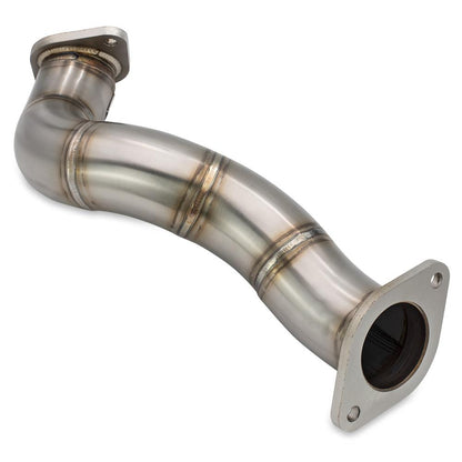 BLOX Racing 13+ BRZ/FRS/86 Over pipe - T304 | BXEX - 50100 - JDMuscleFront Pipes and Downpipes / J - PipesbloBXEX-50100