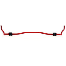 BLOX Racing 13+ FR - S/BRZ Front Sway Bar | 21mm | BXSS - 10110 - F - JDMuscleSway BarsbloBXSS-10110-F