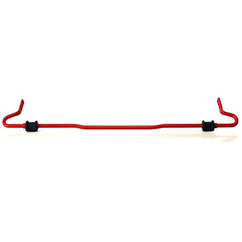 BLOX Racing 13+ FR - S/BRZ Rear Sway Bar | 17mm | BXSS - 10110 - R - JDMuscleSway BarsbloBXSS-10110-R