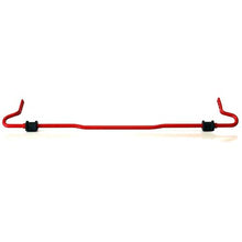 BLOX Racing 13+ FR - S/BRZ Rear Sway Bar | 17mm | BXSS - 10110 - R - JDMuscleSway BarsbloBXSS-10110-R