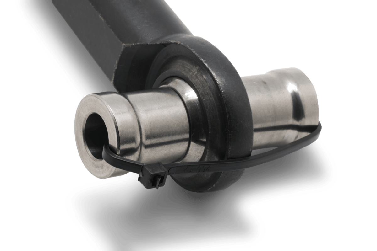 BLOX Racing 13+ FRX/BRZ/GT86 / 08 - 21 WRX/STI Adjustable End Links Set | BXSS - 50015 - BK - JDMuscleEnd LinksbloBXSS-50015-BK