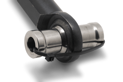 BLOX Racing 13+ FRX/BRZ/GT86 / 08 - 21 WRX/STI Adjustable End Links Set | BXSS - 50015 - BK - JDMuscleEnd LinksbloBXSS-50015-BK