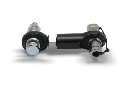 BLOX Racing 13+ FRX/BRZ/GT86 / 08 - 21 WRX/STI Adjustable End Links Set | BXSS - 50015 - BK - JDMuscleEnd LinksbloBXSS-50015-BK