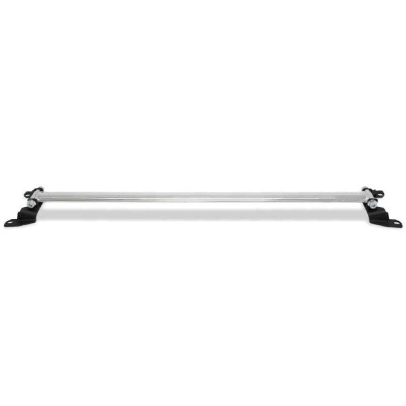 BLOX Racing [15 - 21 WRX] Front And Rear Strut Tower Bars w/ Cutout| BXSS - 50022 - FR - RR - JDMuscleStrut Tower BarsbloBXSS-50022-FR-RR