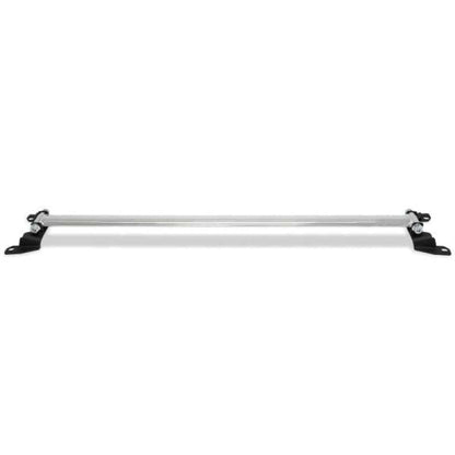 BLOX Racing [15 - 21 WRX] Front And Rear Strut Tower Bars w/ Cutout| BXSS - 50022 - FR - RR - JDMuscleStrut Tower BarsbloBXSS-50022-FR-RR