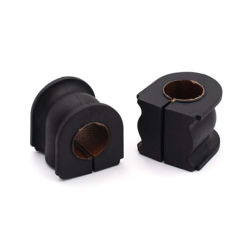 BLOX Racing 2015+ WRX Rear Sway Bar Bushings | BXSS - 10120 - RRB - JDMuscleAftermarket BushingsbloBXSS-10120-RRB