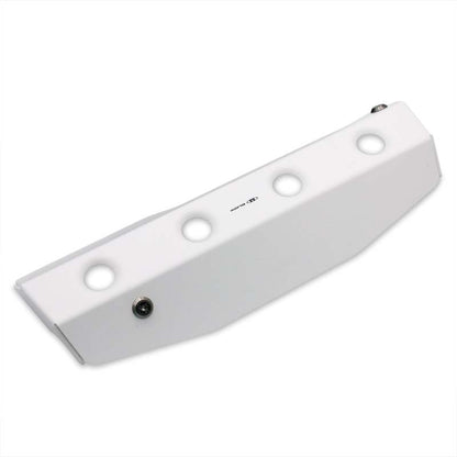 BLOX Racing 2015+ WRX Valve / Engine Pulley Cover | BXAC - 50301 - WH - JDMuscleEngine CoversbloBXAC-50301-WH