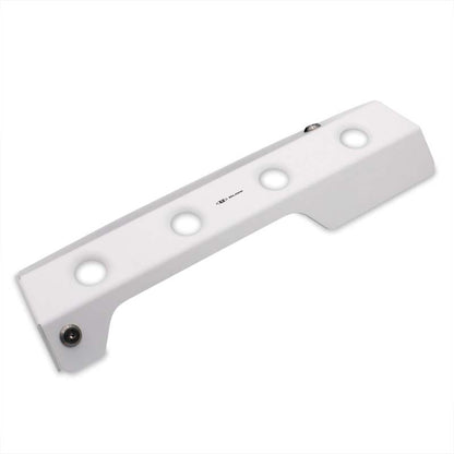 BLOX Racing 2015+ WRX Valve / Engine Pulley Cover | BXAC - 50301 - WH - JDMuscleEngine CoversbloBXAC-50301-WH