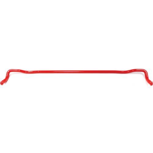 BLOX Racing 21mm Rear Sway Bar 2006-2011 Honda Civic Si-BXSS-10103-BXSS-10103-Sway Bars-BLOX Racing-JDMuscle