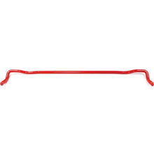 BLOX Racing 21mm Rear Sway Bar 2006-2011 Honda Civic Si