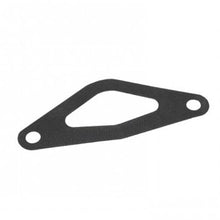 BLOX Racing Blow Off Valve Gasket for Subaru EJ20/EJ25 | BXFL - 50016 - JDMuscleGasketsbloBXFL-50016