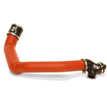 BLOX Racing 15-21 WRX Charge Pipe Kit