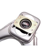 BLOX Racing Competition Front Camber Kit 94-01 Integra / 92-97 Civic / Del Sol