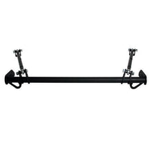 BLOX Racing Competition Series Traction Bar Kit 92-00 Civic / 94-01 Integra