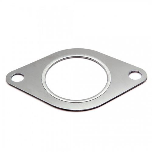 BLOX Racing Exhaust Manifold to Up - Pipe for Subaru EJ20/EJ25 | BXFL - 50011 - JDMuscleExhaust Gaskets and HardwarebloBXFL-50011