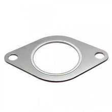 BLOX Racing Exhaust Manifold to Up - Pipe for Subaru EJ20/EJ25 | BXFL - 50011 - JDMuscleExhaust Gaskets and HardwarebloBXFL-50011