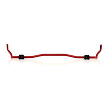 BLOX Racing Front Sway Bar 21mm Scion FR-S / Subaru BRZ / Toyota FT-86 2013