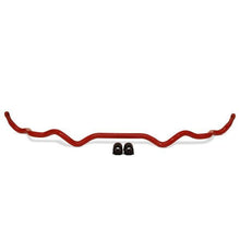 BLOX Racing Front Sway Bar 26mm WRX 15-2019