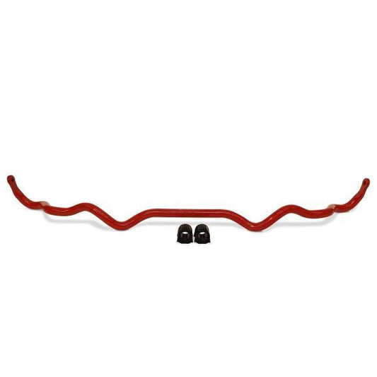 BLOX Racing Front Sway Bar 26mm Subaru WRX 2015-2019-BXSS-10120-F-BXSS-10120-F-Sway Bars-BLOX Racing-JDMuscle