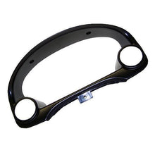 BLOX 96-00 Honda Civic Racing Gauge Cluster | BXGA-00201