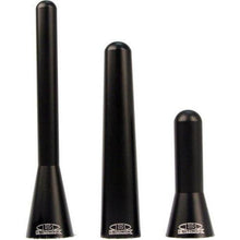 BLOX Racing Mini Antenna - Universal