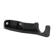 BLOX Racing Pitch Stop Brace WRX/STI 15-2019