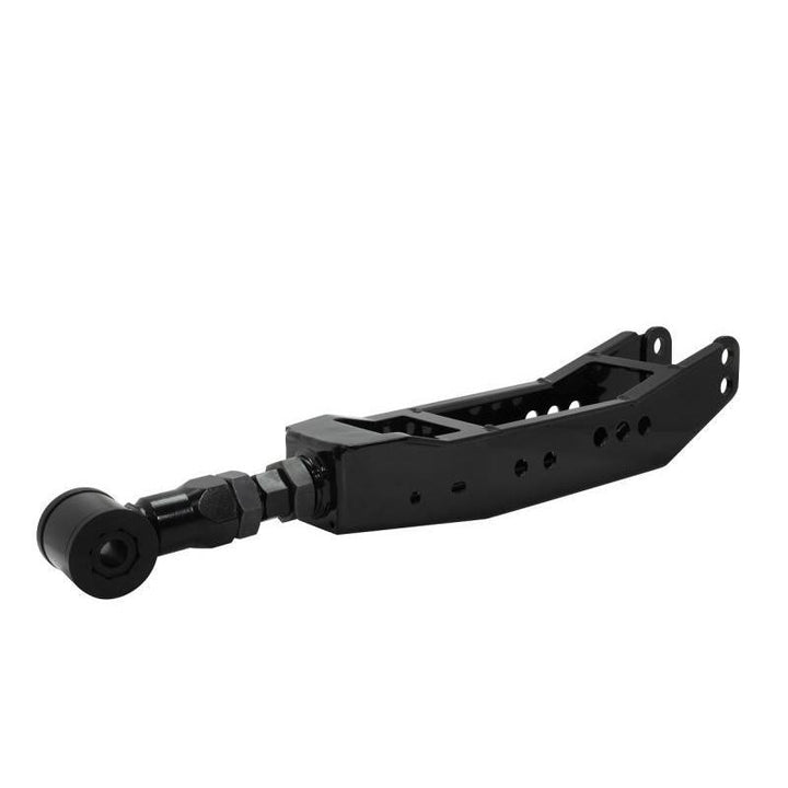 BLOX Racing Rear Lower Control Arms | Subaru WRX/WRX STI / Toyota GR86 (08-24) BXSS-50010