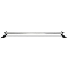 Blox Racing 15-21 WRX/STI Rear Strut Tower Bar | BXSS-50022-RR