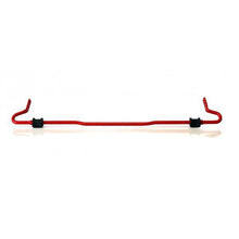 BLOX Racing Rear Sway Bar 17mm Scion FR-S / Subaru BRZ / Toyota FT-86 2013+