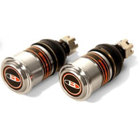 BLOX Racing Roll Center Adjuster / Ext Ball Joint 92-00 Civic / 94-01 Integra