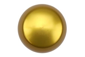 BLOX Racing Shift Knob Gold Scion FR - S 2013 - 2016 / Subaru BRZ 2013 - 2020 / Toyota 86 2017 - 2019 | BXAC - 00286 - GD - JDMuscleShift KnobsBLXBXAC-00286-GD