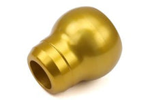 BLOX Racing Shift Knob Gold Scion FR - S 2013 - 2016 / Subaru BRZ 2013 - 2020 / Toyota 86 2017 - 2019 | BXAC - 00286 - GD - JDMuscleShift KnobsBLXBXAC-00286-GD