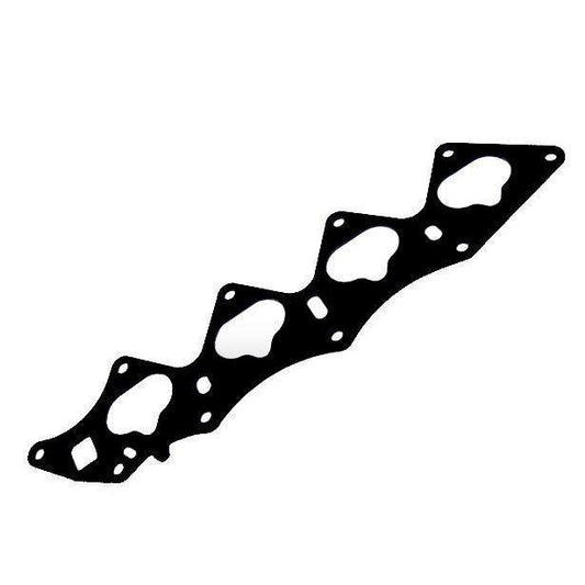 BLOX Racing Thermal Intake Manifold Gasket for 1990-2001 Acura Integra RS/LS / 1997-2001 Honda CR-V-BXIM-00101-Intake System Gasket-BLOX Racing-JDMuscle