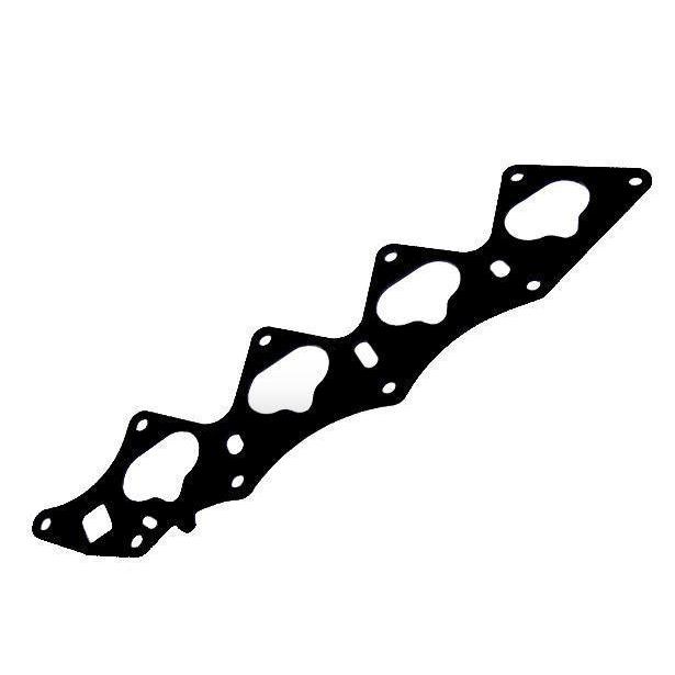 BLOX Racing Thermal Intake Manifold Gasket for 1994-2001 Acura Integra GS-R-BXIM-00100-Intake System Gasket-BLOX Racing-JDMuscle