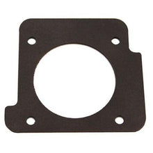 BLOX Racing Thermal Shield T/B Gasket WRX 2002-2005