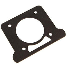 BLOX Racing Thermal Shield T/B Gasket WRX 2006-2007 / Subaru STI 2004-2007
