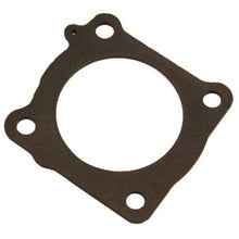 Blox Racing Throttle Body Gasket Mitsubishi Evo 8 + 9 2003-2006