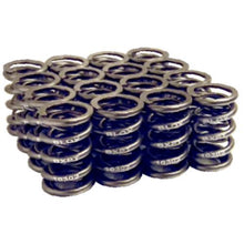 Blox Racing Valve Springs for Honda B-Series DOHC | B18A-B, B20