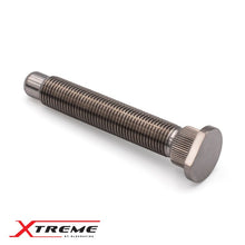 BLOX Racing Xtreme Single Titanium Wheel Studs 12 x 1.25mm WRX 2008+ / STi 2008+ | BXAC-00180 - JDMuscleWheel StudsbloBXAC-00180
