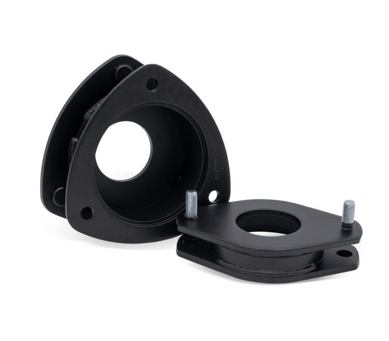 Body Armor 15 - 19 Outback 4x4 2in Front 1.5in Rear Strut Spacer Kit | 50307 - SU - JDMuscleStruts And Shocks`bod50307-SU