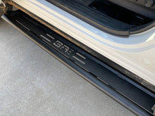 Body Armor 19 - 22 Forester 4x4 Revo Step Sliders | SU - 4124 - JDMuscleMisc ItemsbodSU-4124