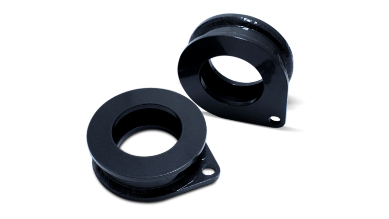 Body Armor 4x4 14 - 22 4Runner 4WD 2.5in Strut Spacer | 50507 - T - JDMuscleLift Kitsbod50507-T