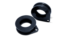 Body Armor 4x4 14 - 22 4Runner 4WD 2.5in Strut Spacer | 50507 - T - JDMuscleLift Kitsbod50507-T