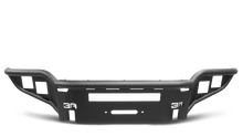 Body Armor 4x4 16 - 23 Tacoma Desert Series Front Winch Bumper | TC - 19337 - JDMuscleDiffusers and Vortex GeneratorsbodTC-19337