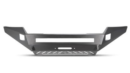 Body Armor 4x4 16 - 23 Tacoma Front Winch Bumper | TC - 19338 - JDMuscleBumpersbodTC-19338