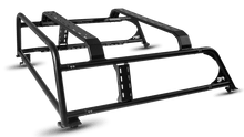 Body Armor 4x4 16 - 23 Tacoma Overland Rack | TC - 6125 - JDMuscleRoof RacksbodTC-6125