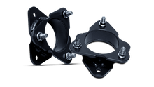 Body Armor 4x4 2WD 2.5in Strut Spacer Toyota Tacoma 2005 - 2016 | 505071 - TC - JDMuscleLift Kitsbod505071-TC