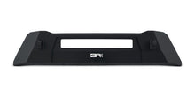 Body Armor 4x4 Front Winch Bumper Subaru Forester 2019 - 21 | SU - 19340 - JDMuscleWinch Bumper MountsbodSU-19340