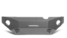 Body Armor 4x4 Front Winch Bumper Toyota Tacoma 2012 - 2015 | TC - 19336 - JDMuscleDiffusers and Vortex GeneratorsbodTC-19336